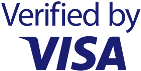 Verified by Visa